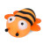Игрушка MS 4759