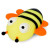 Игрушка MS 4759