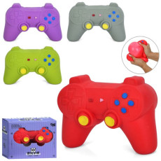 Игрушка MS 4712