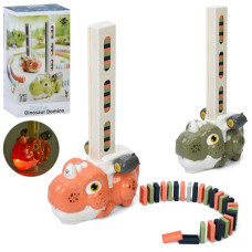 Игра 8090-B