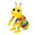 Игра INT 0022