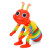 Игра INT 0022