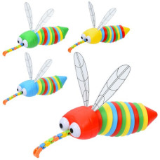 Игра INT 0023