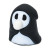 Игрушка MS 4723