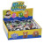 Игрушка MS 4723