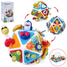 Игра 558