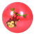 Мяч детский MS 3584