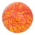 Мяч детский MS 3588
