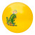 Мяч детский MS 3614