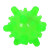 Мяч детский MS 3698