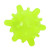 Мяч детский MS 3698