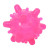 Мяч детский MS 3698