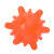 Мяч детский MS 3698