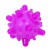 Мяч детский MS 3698