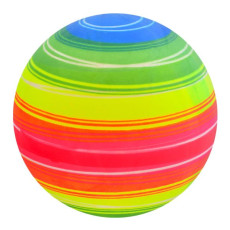 Мяч детский MS 3899