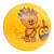 Мяч детский MS 3995