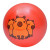 Мяч детский MS 3775