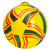 Мяч детский MS 4317