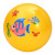 Мяч детский MS 4408