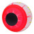 Мяч детский MS 4409