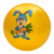 Мяч детский MS 4849