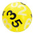 Мяч детский MS 4909