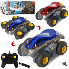 Машинка WD03-1