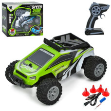 Машина YL-56