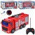 Машина FD381A