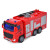 Машина FD381A