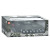 Танк AKX529-5