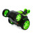 Машинка 219-8-9