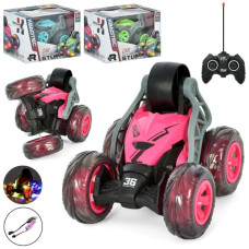 Машинка XB1103
