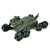 Динозавр TCS18