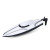 Катер JH-K15