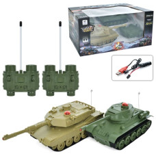 Набор игровой 33821