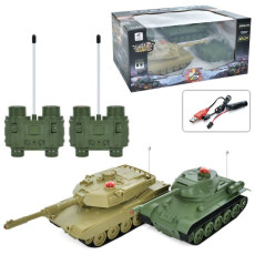 Набор игровой 33821