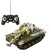 Набор игровой HB-DZ03