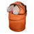 Корзина для игрушек M 0282