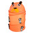 Корзина для игрушек M 0282