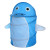 Корзина для игрушек M 0282