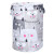 Корзина для игрушек M 3731