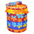 Корзина для игрушек M 3732