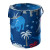 Корзина для игрушек M 5766