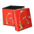 Корзина для игрушек MR 0364