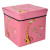 Корзина для игрушек MR 0364