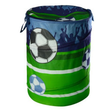 Корзина для игрушек M 5768