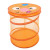 Корзина для игрушек MR 1299