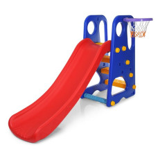 Горка YG2016-16-1