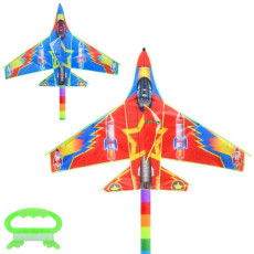 Повітряний змій MR 1158